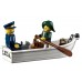 LEGO® Ideas Motorised Lighthouse 21335