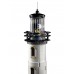 LEGO® Ideas Motorised Lighthouse 21335