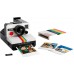 LEGO® Ideas Polaroid OneStep SX-70 Camera 21345