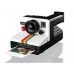 LEGO® Ideas Polaroid OneStep SX-70 Camera 21345