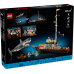 LEGO® Ideas Jaws 21350