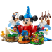 LEGO® Ideas Magic of Disney 21352