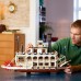 LEGO® Ideas River Steamboat 21356