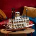 LEGO® Ideas River Steamboat 21356
