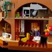 LEGO® Ideas Willy Wonka & the Chocolate Factory 21360