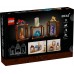 LEGO® Ideas Mineral Collection 21362