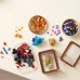 LEGO® Ideas Mineral Collection 21362