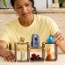 LEGO® Ideas Mineral Collection 21362