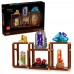 LEGO® Ideas Mineral Collection 21362