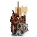 LEGO® Ideas The Goonies 21363