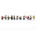 LEGO® Ideas The Goonies 21363