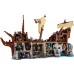 LEGO® Ideas The Goonies 21363