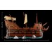 LEGO® Ideas The Goonies 21363