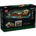 LEGO® Ideas Floating Sea Otters 21366