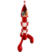 LEGO® Ideas Tintin® Moon Rocket 21367