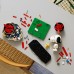 LEGO® Ideas Peanuts: Snoopy’s Doghouse 21368