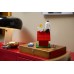 LEGO® Ideas Peanuts: Snoopy’s Doghouse 21368