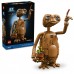 LEGO® Ideas E.T. the Extra-Terrestrial 21370 LEGO® Ideas E.T. the Extra-Terrestrial 21370