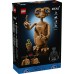 LEGO® Ideas E.T. the Extra-Terrestrial 21370 LEGO® Ideas E.T. the Extra-Terrestrial 21370