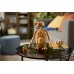 LEGO® Ideas E.T. the Extra-Terrestrial 21370 LEGO® Ideas E.T. the Extra-Terrestrial 21370