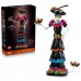 LEGO® Ideas La Catrina Figurine 21372
