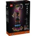 LEGO® Ideas La Catrina Figurine 21372