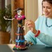 LEGO® Ideas La Catrina Figurine 21372