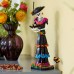 LEGO® Ideas La Catrina Figurine 21372