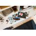 LEGO® Ideas Sea Serpent 40912 LEGO® Ideas Sea Serpent 40912