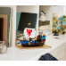 LEGO® Ideas Sea Serpent 40912 LEGO® Ideas Sea Serpent 40912