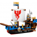 LEGO® Ideas Sea Serpent 40912 LEGO® Ideas Sea Serpent 40912