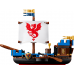LEGO® Ideas Sea Serpent 40912 LEGO® Ideas Sea Serpent 40912