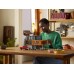 LEGO® Ideas Twilight The Cullen House 21354