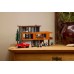 LEGO® Ideas Twilight The Cullen House 21354
