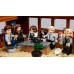 LEGO® Ideas Twilight The Cullen House 21354