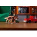 LEGO® Ideas Twilight The Cullen House 21354