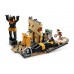 LEGO® Indiana Jones™ Escape from the Lost Tomb 77013