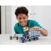 LEGO® Jurassic World™ T. rex Transport 75933