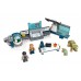 LEGO® Jurassic World Dr. Wu's Lab: Baby Dinosaurs Breakout 75939
