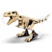 LEGO® Jurassic World T. rex Dinosaur Fossil Exhibition 76940