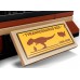 LEGO® Jurassic World T. rex Dinosaur Fossil Exhibition 76940