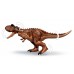 LEGO® Jurassic World Carnotaurus Dinosaur Chase 76941