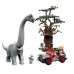 LEGO® Jurassic Park Brachiosaurus Discovery 76960