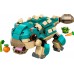 LEGO® Jurassic World Baby Bumpy: Ankylosaurus 76962