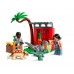 LEGO® Jurassic World Baby Dinosaur Rescue Centre 76963