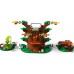 LEGO® Jurassic World Dinosaur Missions: Stegosaurus Discovery 76965