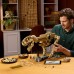 LEGO® Jurassic World Dinosaur Fossils: Tyrannosaurus Rex 76968