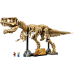LEGO® Jurassic World Dinosaur Fossils: Tyrannosaurus Rex 76968
