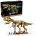 LEGO® Jurassic World Dinosaur Fossils: Tyrannosaurus Rex 76968