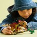 LEGO® Jurassic World Baby Dinosaur Dolores: Aquilops 76970